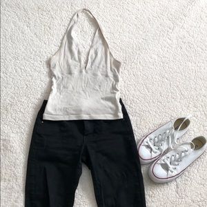 Urban Outfitters Halter Top